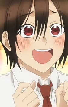 Харуаки Абэ