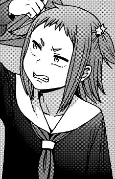 Акико Танабэ