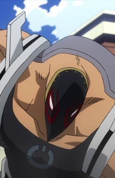 Рикия Кацукамэ