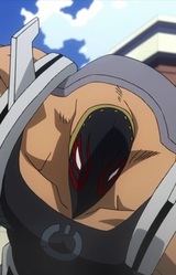 Рикия Кацукамэ