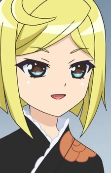 Ироха Кагава