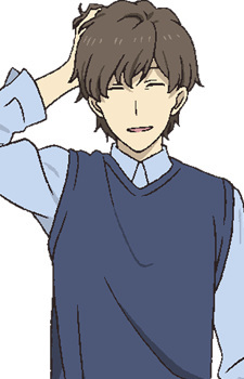 Мукуо Цумура