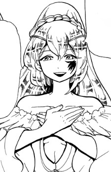 Парсин Пратемия