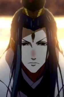 Жохань Вэнь