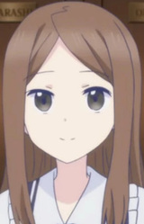 Сумирэ Миядзаки