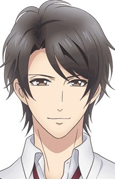 Дайсукэ Сэки