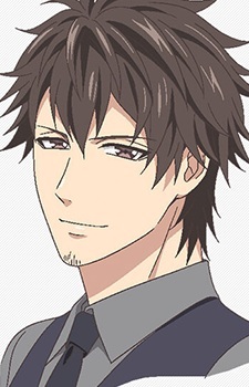 Сатору Ватабэ