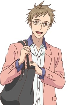 Ацуси Кавасэ