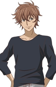 Хирото Ясака