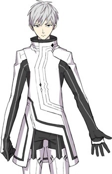 Дзюмпэй Сирояма