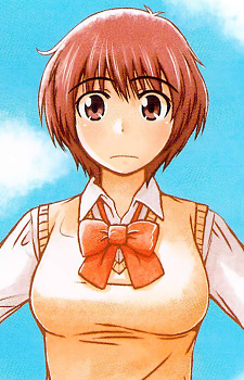 Химари Нонохара