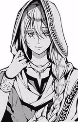 Шикама Доджи