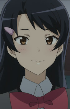 Сион Амамия