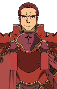 Дюсольберт