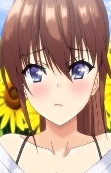 Юдзуки Сарасина