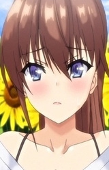 Юдзуки Сарасина