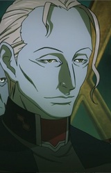 Гейдом Гимлех