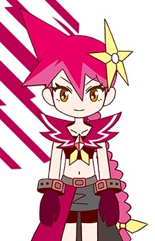 Цубамэ Коэндзи