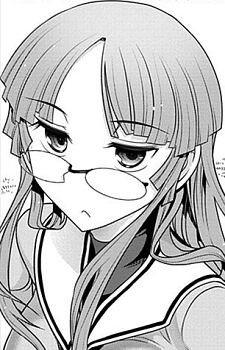 Ясуми Минагава