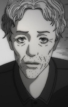 Ясуо Госима