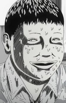 Норио Катаяма