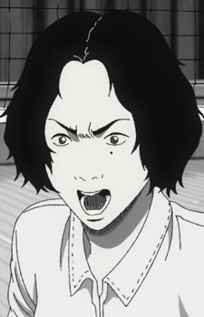 Кадзуки Цумура