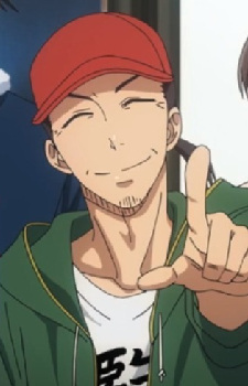 Томио Торимати