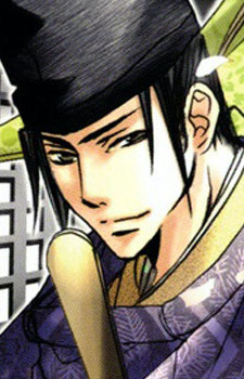 Мороэ Фудзивара