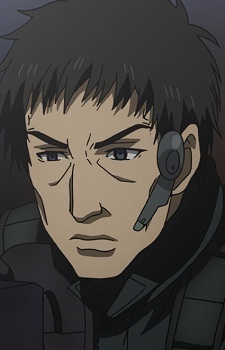 Тимицу Сунадзара