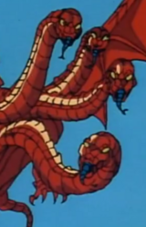 Бит Ларенья