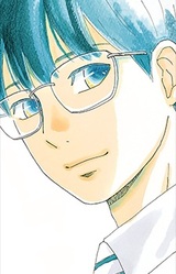 Хадзимэ Матида