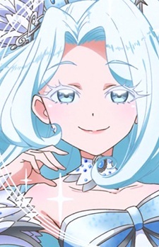 Андзю Сиратори