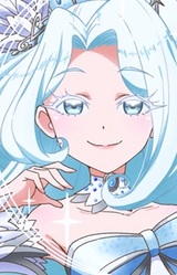 Андзю Сиратори