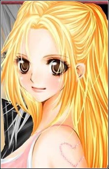 Кирара Накадзоно