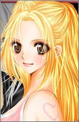 Кирара Накадзоно