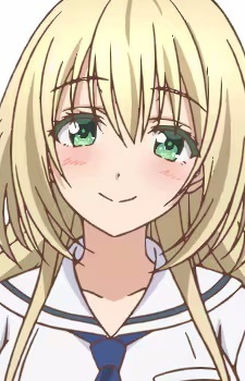 Юки Нодзаки