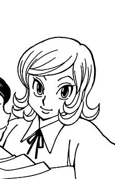 Качо Хой Го Жоу