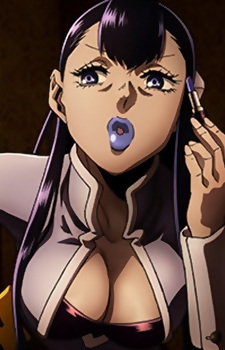 Оливье Вандеберме