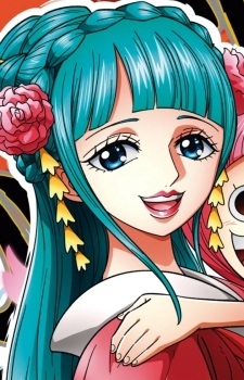 Комурасаки