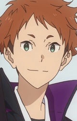 Манджи Сугавара