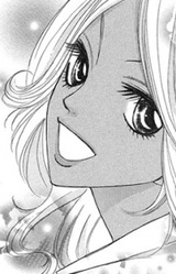 Нобара Угадзин