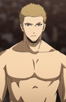 Акихира Кано