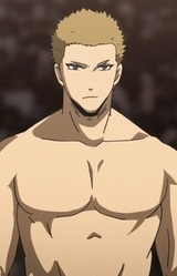 Акихира Кано