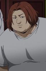 Масаоми Сюто