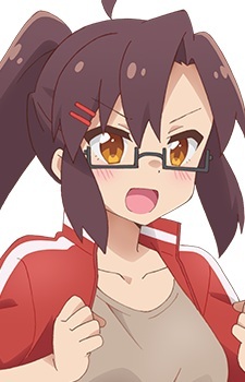 Ясуко Коэндзи