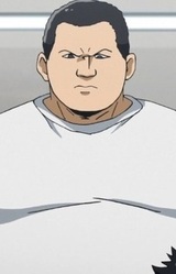 Рёдзи Ёнэмура