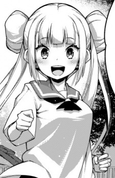 Комура Комураи