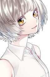 Тиёко Момосиро