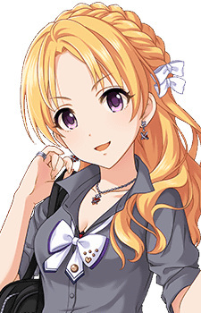 Цукаса Кирю