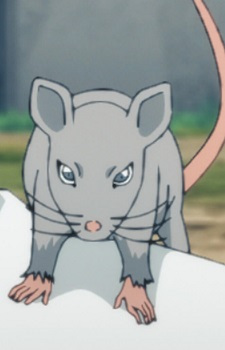 Ланс Люмьер